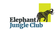 Elephant Jungle Club